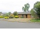 22 Ilinga Ave, Balhannah SA 5242