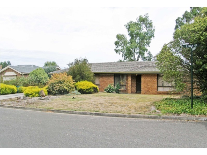 22 Ilinga Ave, Balhannah SA 5242