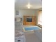 22 Ilinga Ave, Balhannah SA 5242
