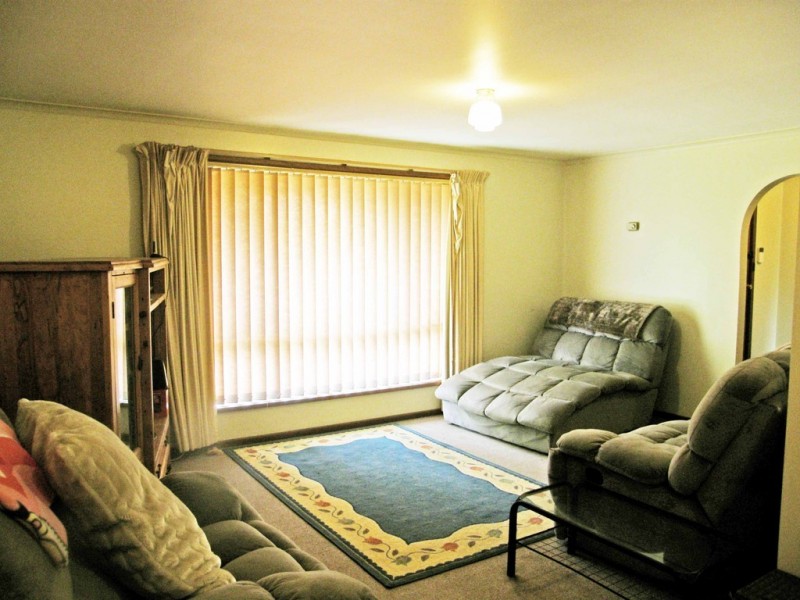 22 Ilinga Ave, Balhannah SA 5242