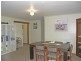 22 Ilinga Ave, Balhannah SA 5242
