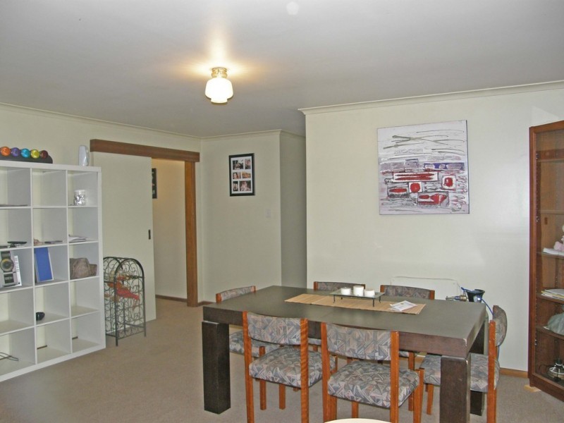 22 Ilinga Ave, Balhannah SA 5242