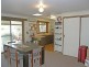 22 Ilinga Ave, Balhannah SA 5242