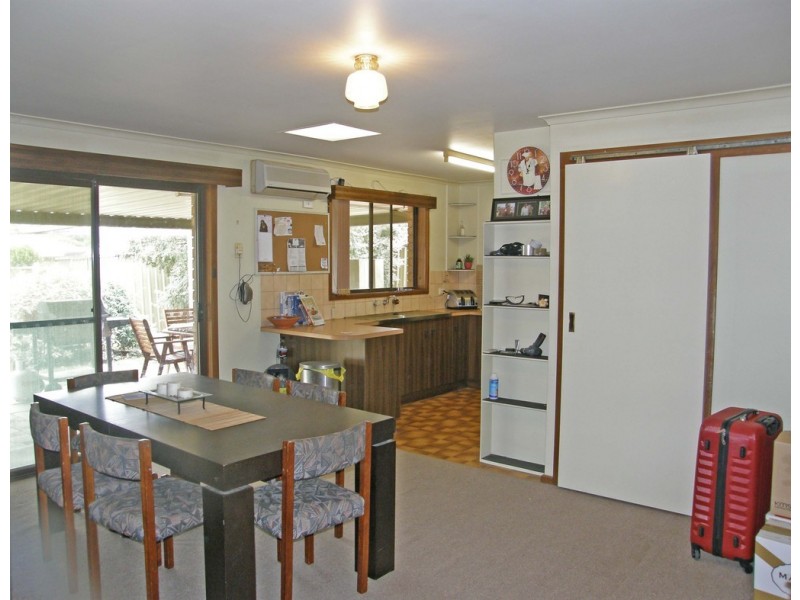 22 Ilinga Ave, Balhannah SA 5242