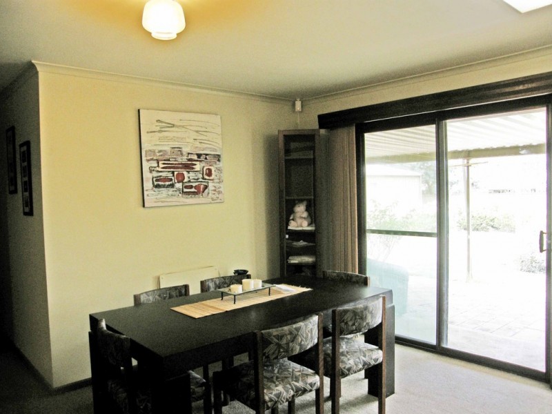 22 Ilinga Ave, Balhannah SA 5242