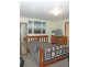 22 Ilinga Ave, Balhannah SA 5242