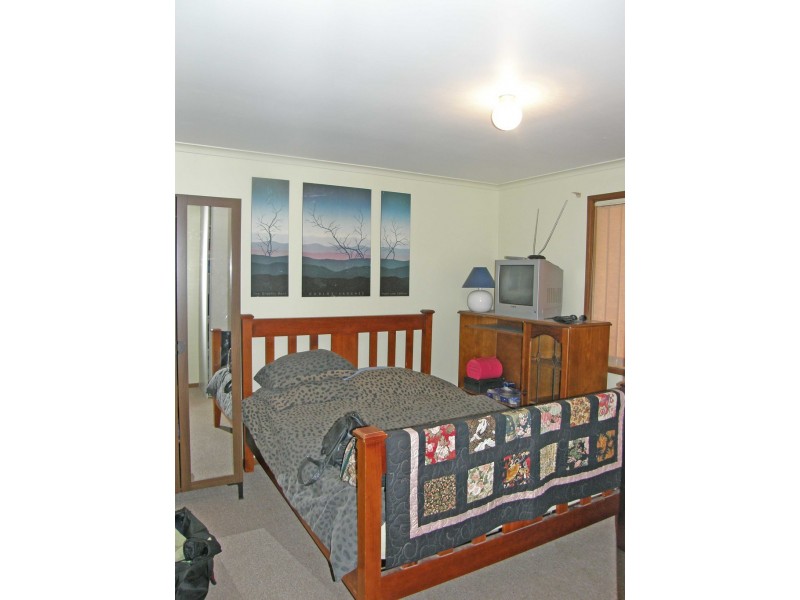 22 Ilinga Ave, Balhannah SA 5242