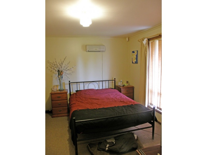 22 Ilinga Ave, Balhannah SA 5242