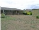 22 Ilinga Ave, Balhannah SA 5242