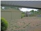 22 Ilinga Ave, Balhannah SA 5242