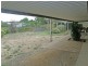 22 Ilinga Ave, Balhannah SA 5242