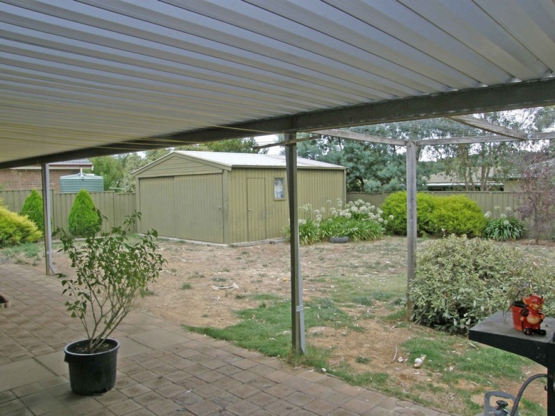 22 Ilinga Ave, Balhannah SA 5242
