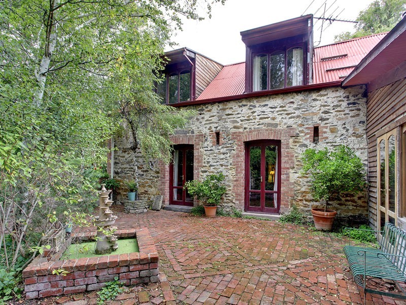 85 Onkaparinga Valley Road, Woodside SA 5244