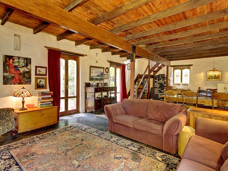 85 Onkaparinga Valley Road, Woodside SA 5244