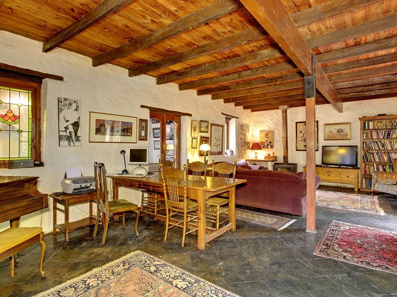 85 Onkaparinga Valley Road, Woodside SA 5244