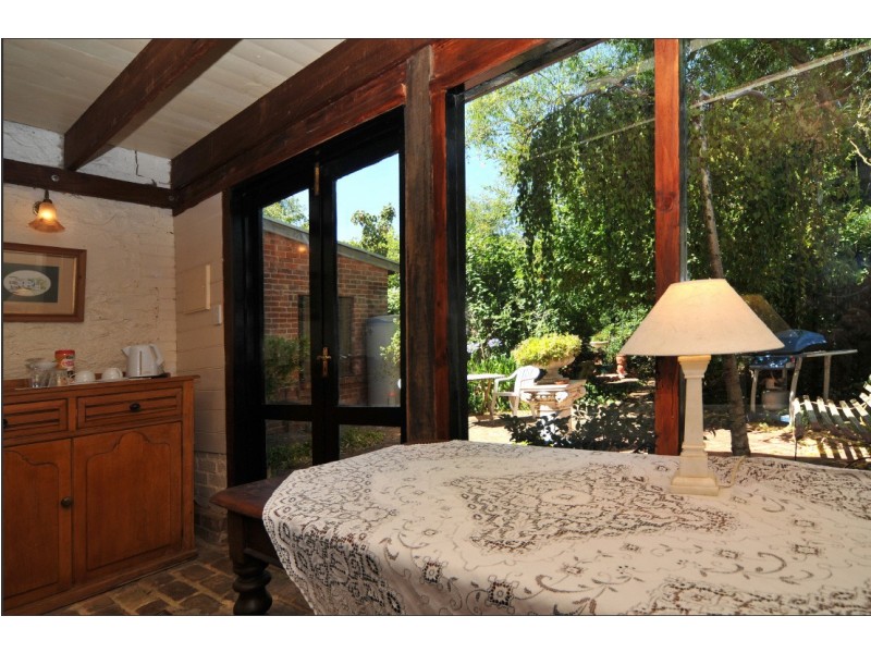 85 Onkaparinga Valley Road, Woodside SA 5244