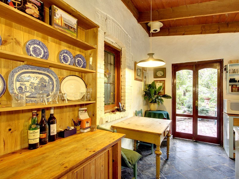 85 Onkaparinga Valley Road, Woodside SA 5244