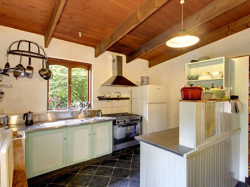 85 Onkaparinga Valley Road, Woodside SA 5244