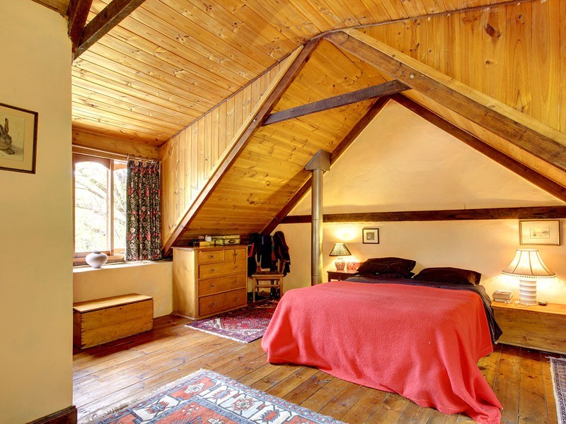 85 Onkaparinga Valley Road, Woodside SA 5244