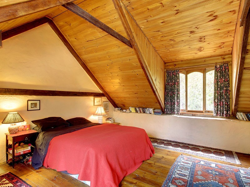 85 Onkaparinga Valley Road, Woodside SA 5244