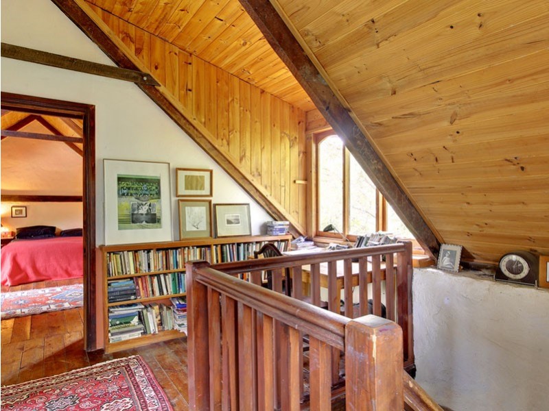 85 Onkaparinga Valley Road, Woodside SA 5244