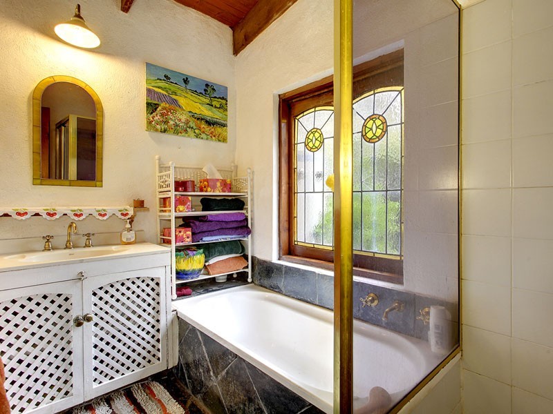 85 Onkaparinga Valley Road, Woodside SA 5244