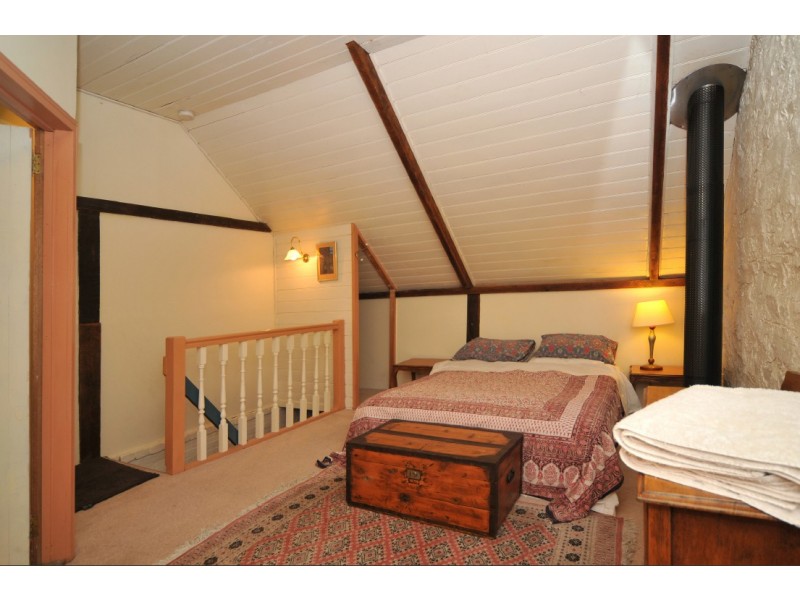 85 Onkaparinga Valley Road, Woodside SA 5244