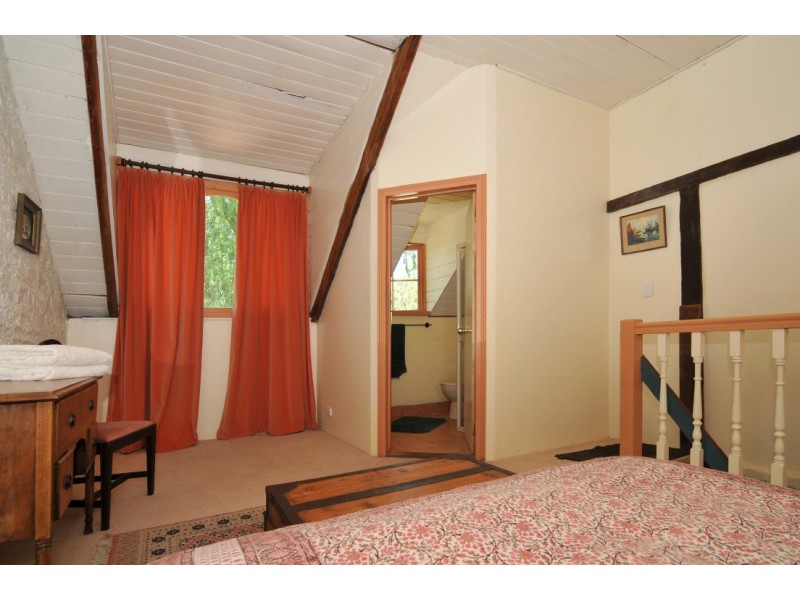 85 Onkaparinga Valley Road, Woodside SA 5244