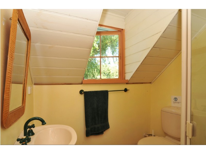 85 Onkaparinga Valley Road, Woodside SA 5244