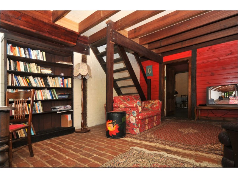 85 Onkaparinga Valley Road, Woodside SA 5244