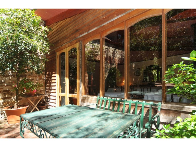 85 Onkaparinga Valley Road, Woodside SA 5244