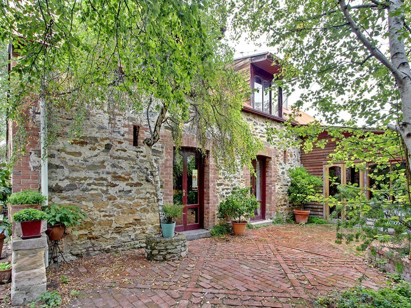 85 Onkaparinga Valley Road, Woodside SA 5244