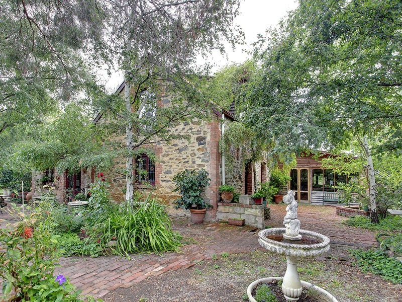 85 Onkaparinga Valley Road, Woodside SA 5244