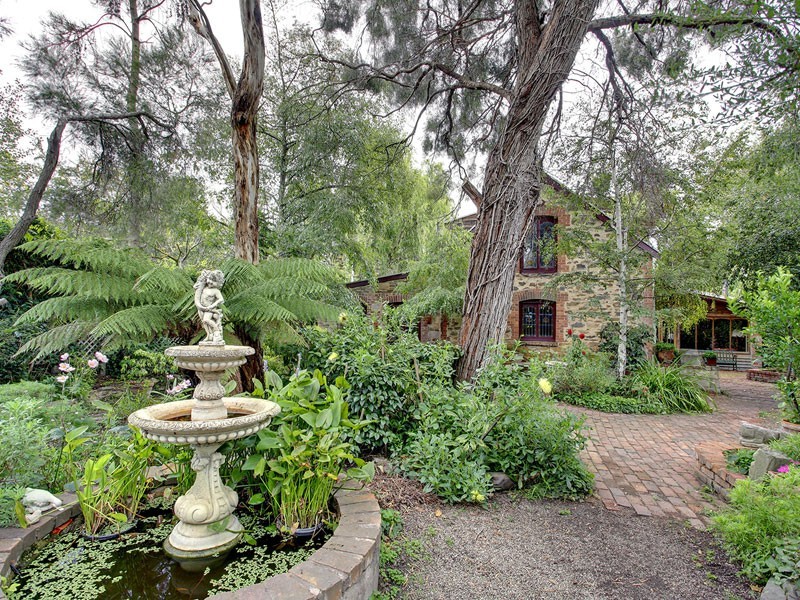 85 Onkaparinga Valley Road, Woodside SA 5244