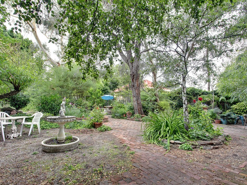 85 Onkaparinga Valley Road, Woodside SA 5244