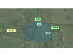 Lot 15 Humbles Road, Mount Pleasant SA 5235