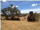 Lot 15 Humbles Road, Mount Pleasant SA 5235