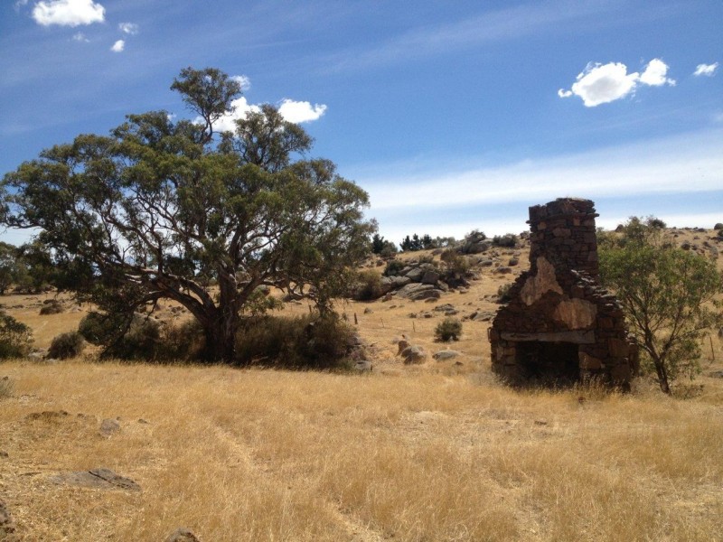 Lot 15 Humbles Road, Mount Pleasant SA 5235