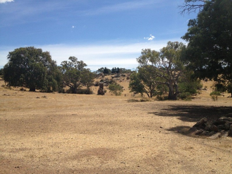 Lot 15 Humbles Road, Mount Pleasant SA 5235
