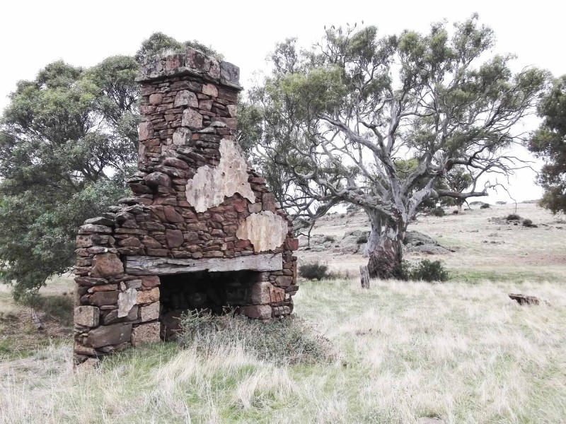 Lot 15 Humbles Road, Mount Pleasant SA 5235