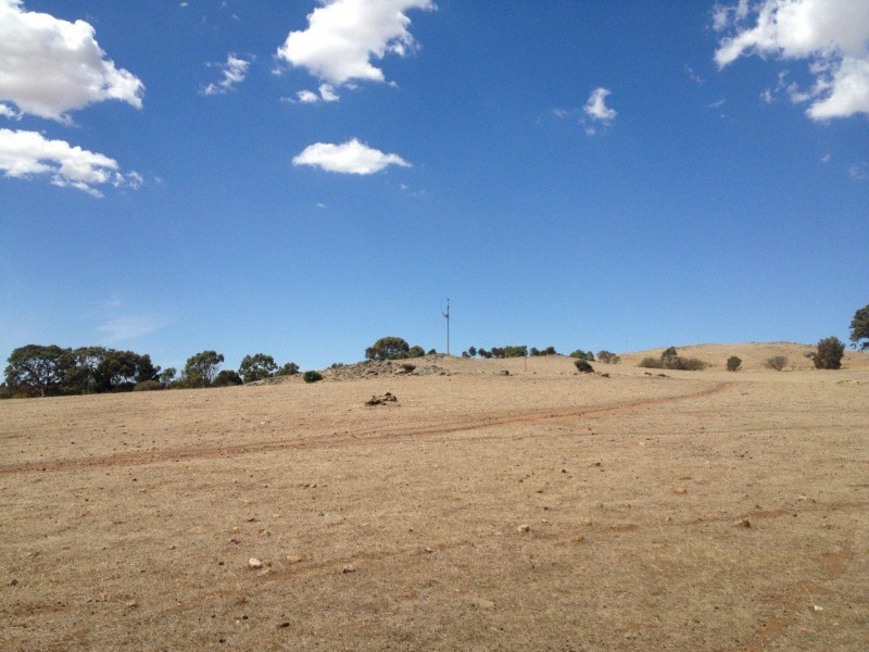 Lot 15 Humbles Road, Mount Pleasant SA 5235