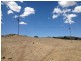 Lot 15 Humbles Road, Mount Pleasant SA 5235