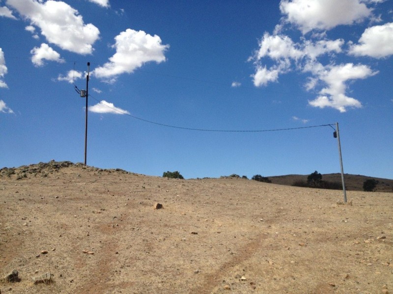 Lot 15 Humbles Road, Mount Pleasant SA 5235