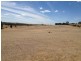 Lot 15 Humbles Road, Mount Pleasant SA 5235