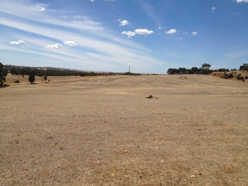 Lot 15 Humbles Road, Mount Pleasant SA 5235