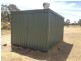 Lot 15 Humbles Road, Mount Pleasant SA 5235