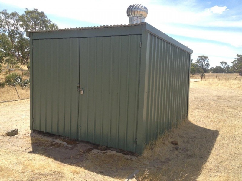 Lot 15 Humbles Road, Mount Pleasant SA 5235