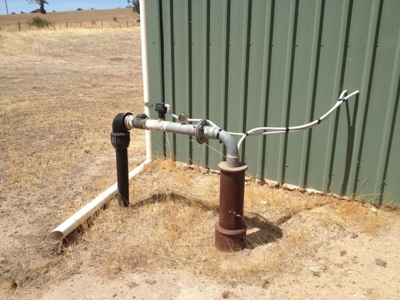 Lot 15 Humbles Road, Mount Pleasant SA 5235