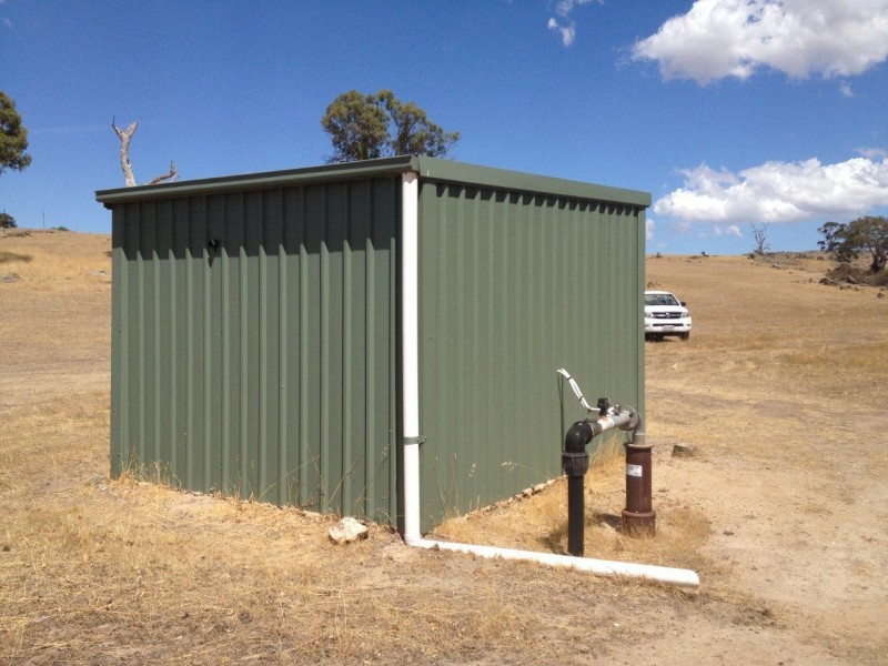 Lot 15 Humbles Road, Mount Pleasant SA 5235