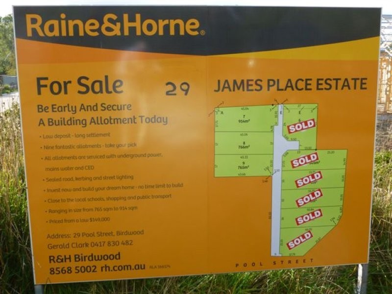 29 Pool Street, Birdwood SA 5234